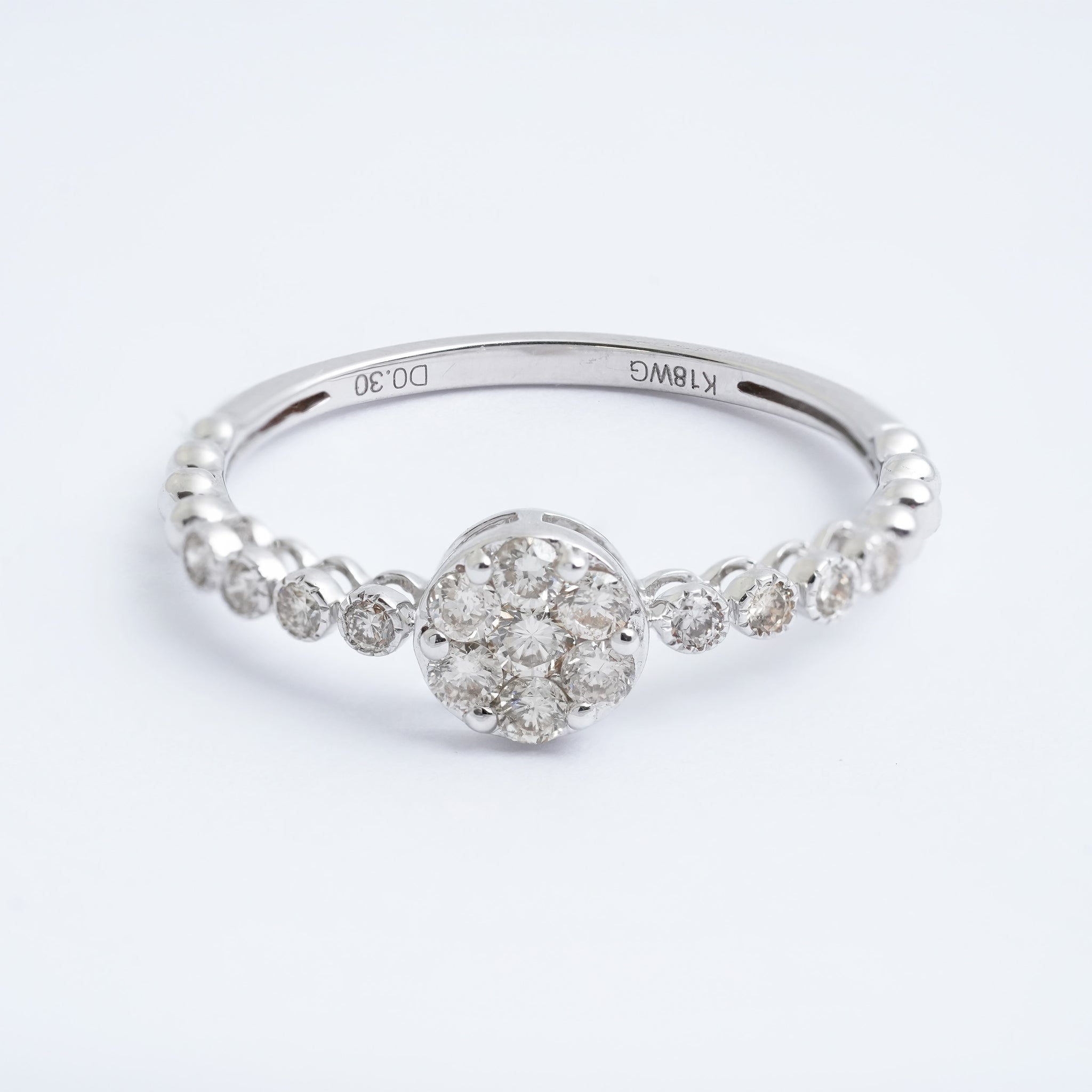 EDX_062711-1.jpg?v=1668152428&  