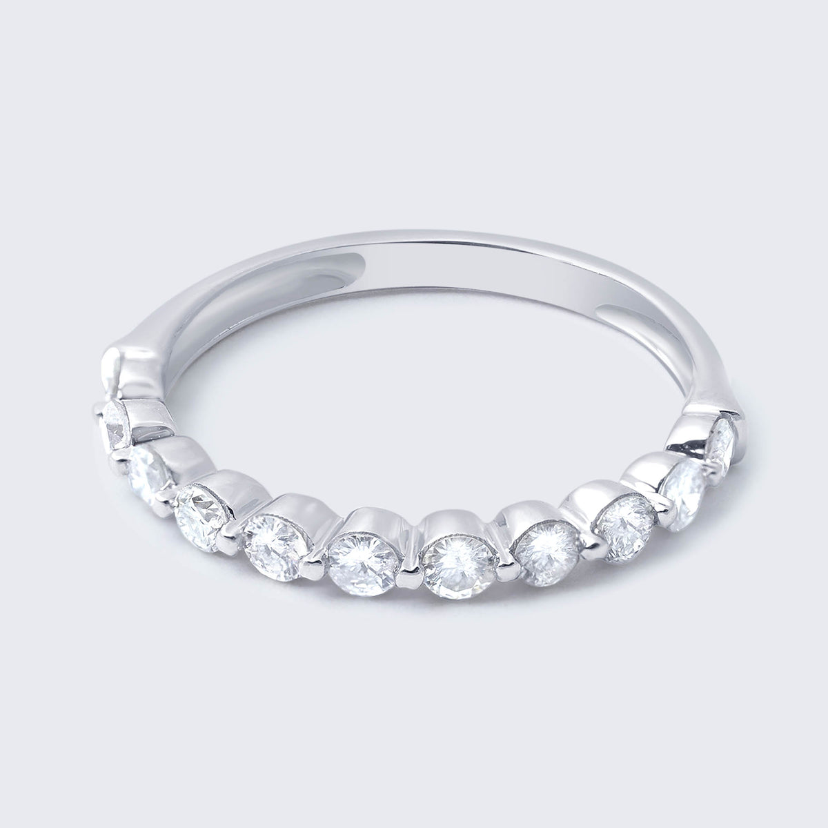 EDX_066610-1_85358b45-d35e-  