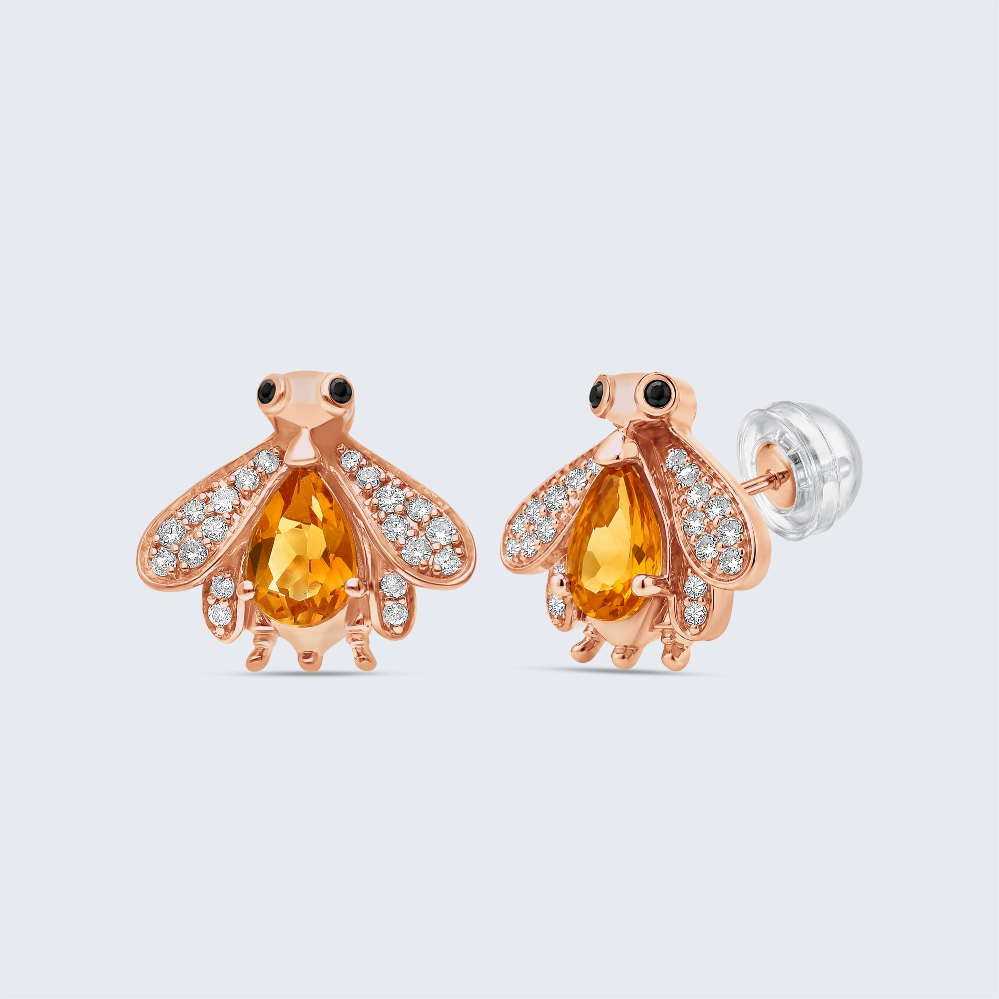 ピアス／イヤリング