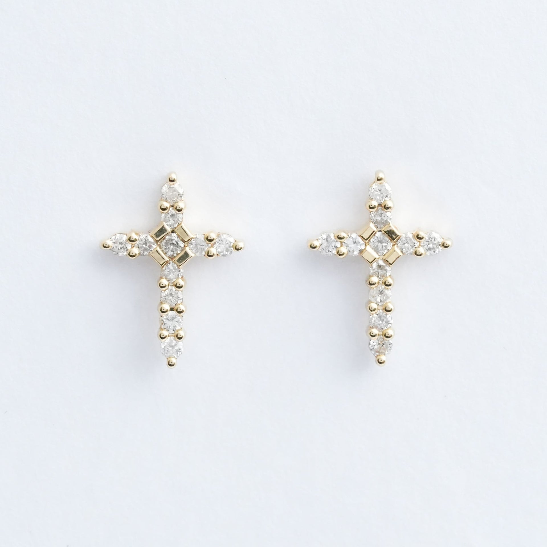 BGC026487.jpg?v=1669305085&  