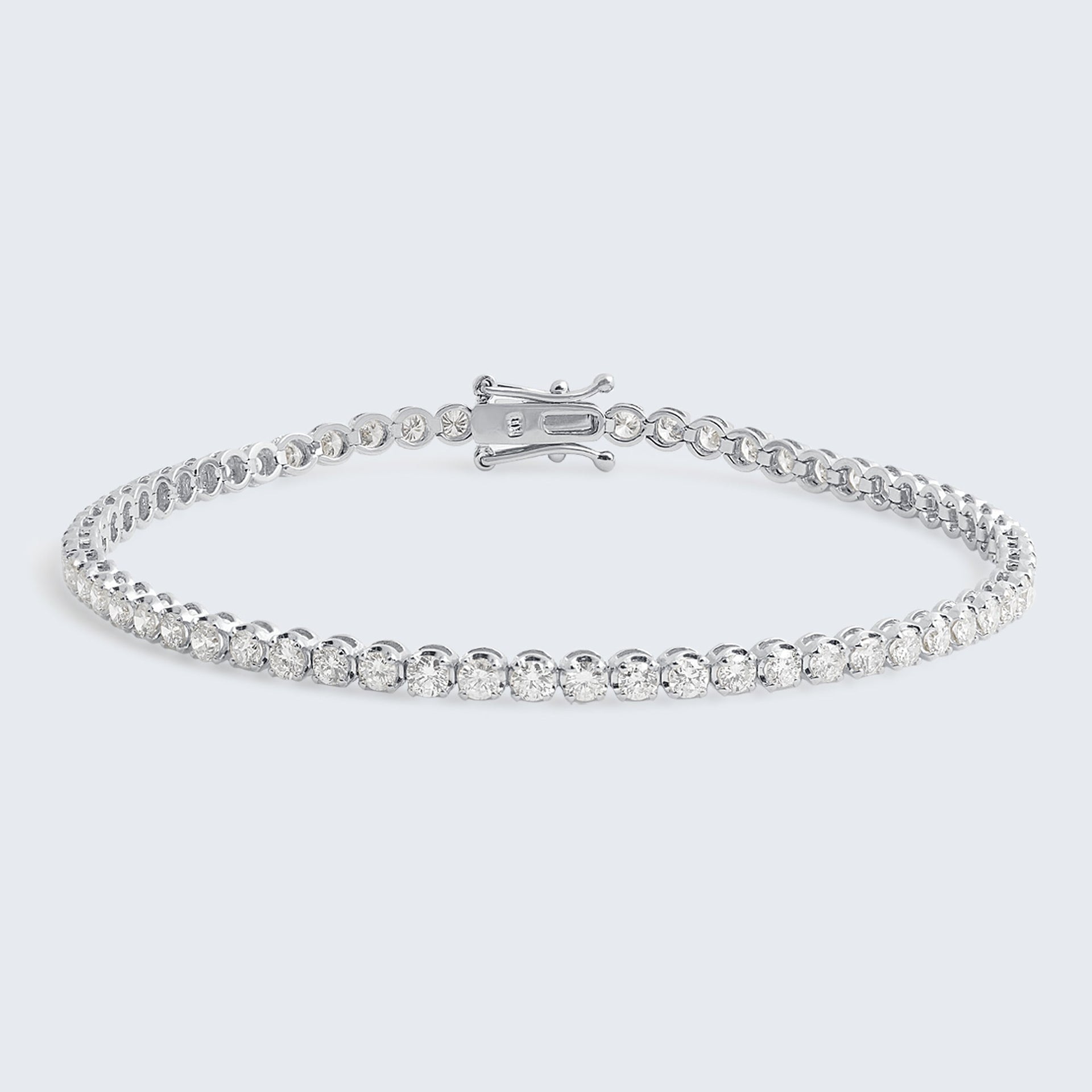 DSC03671-W.jpg?v=1683540720&  